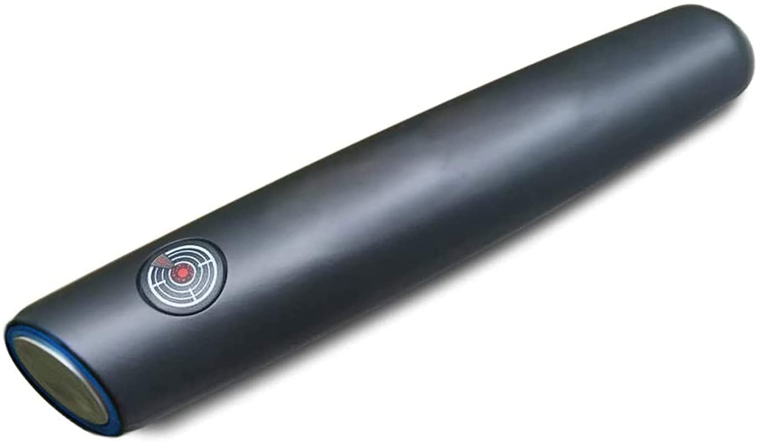 Yameem يميمBite Itch Helper Bug Mosquito Bites Relief Solution, Small Stings Neutralizer Antipruritic Device for Kids Adult Outdoor Travel Battery Operated