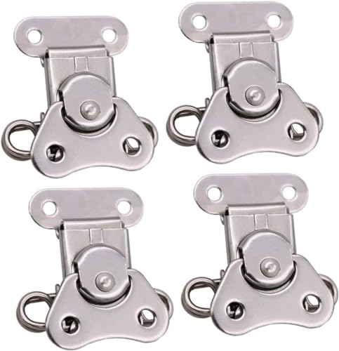 accesorios para cerrajeria marca WADY