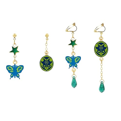 WW̊Ȗ`  CO  X^h̖ |it WZt ە ANZT[ sAX p  RXv  NX}X GObY LO 蕨 (02) [sAi]