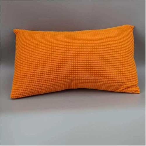 NbVJo[ 2Zbg WJ[h  O[   \t@ rO xbh[ p 􂦂 ` ` t@Xi[t NbVP[X NbVveN^[ h k CeA(Orange,35x65 cm)