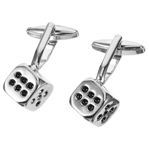 Garneck FTCR`[tJtX{^ YrWlXX[cp ^ 炩\ʂňߕ┧ɗD tH[}Vc ϋv