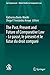 The Past, Present and Future of Comparative Law - Le pass&Atilde;&copy;, le pr&Atilde;&copy;sent et le futur du droit compar&Atilde;&copy;: Ceremony of 15 May 2017 in Honour of 5 Great ... - Global Studies in Comparative Law, 29)