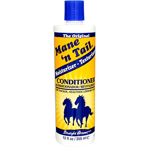 Original Conditioner 355ml