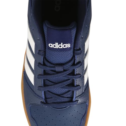 Image of adidas Mens Calicoz Sneaker M Sneaker
