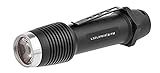 Ledlenser F1R high Performance Line Taschenlampe, …