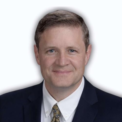 G&eacute;nesis 24&ndash;33 Parte 2 &bull; Hermano Michael Harris &bull; 2 &ndash; 8 marzo &bull; Ven, S&iacute;gueme