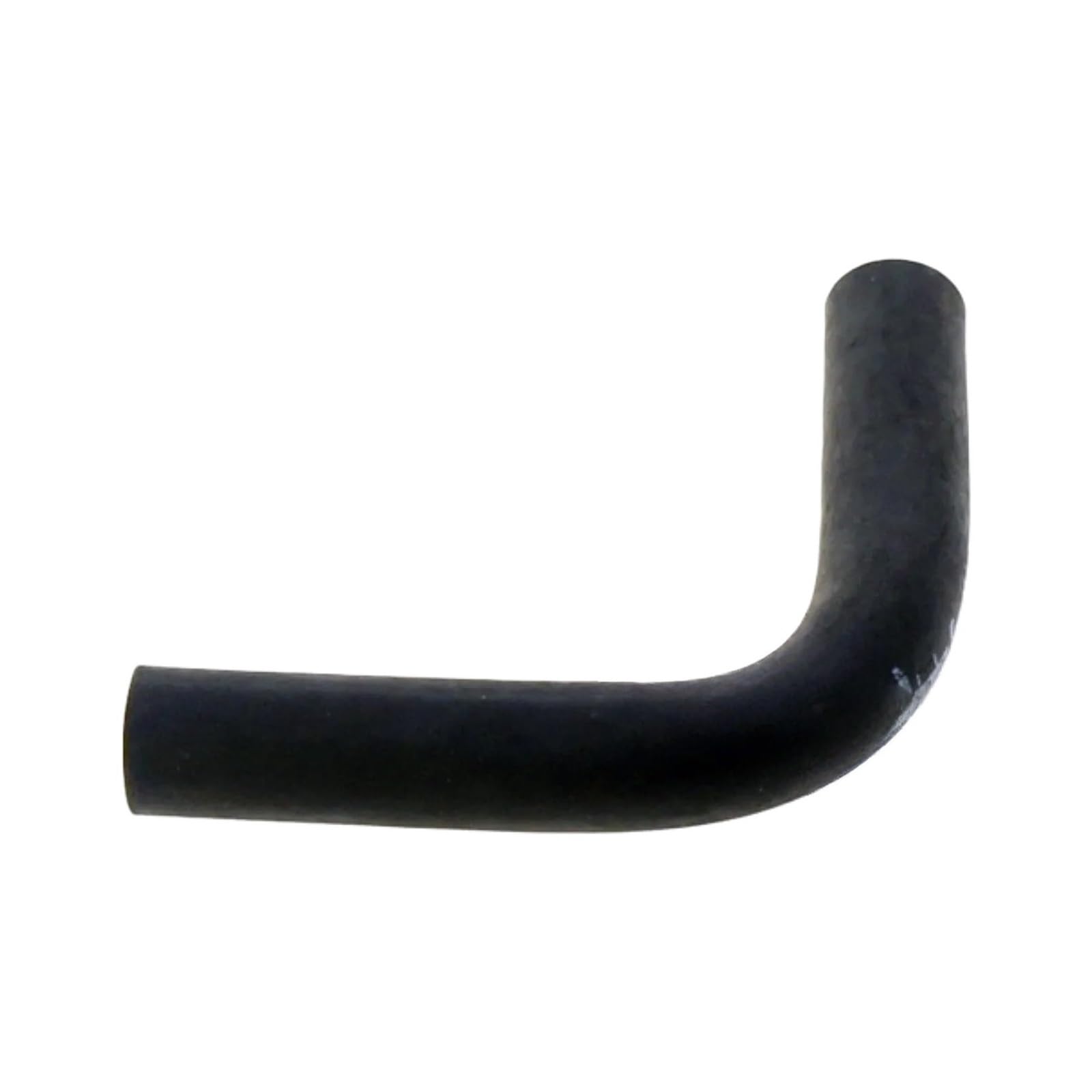9CR6-001008 Idle Valve Outlet Hose tube For C-Moto CForce 450 450L 520 520L 550 CF500ATR-A CF500AU-6L CF500AU-7L CF500AU-7S