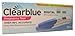Price comparison product image Clearblue Digital Pregnancy Test Two [Misc.]