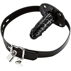 Valentijnsdag party casual alternatief – Embrace The Little One with Your enthousiasme