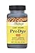 Fiebing's Pro Dye, Light Brown, 4 oz.