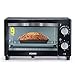 AGARO Marvel 9L OTG Oven 800W