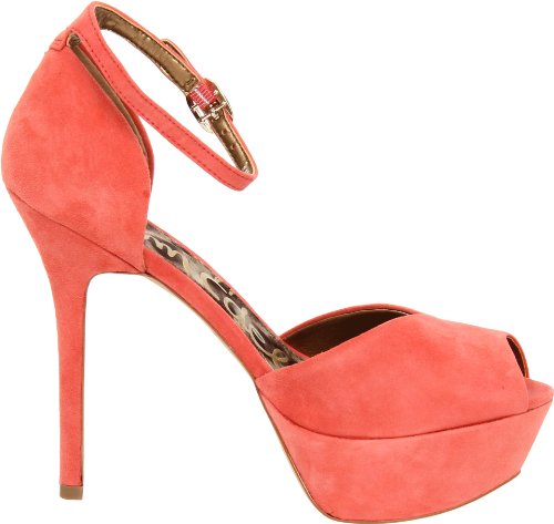 Image of Sam Edelman Women's Marina Pump