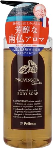 y15ZbgzPROVINSCIA voVAVV {fB\[v 500ml×15 P[X̔ A[h̍ A} tOXoXRNV yJΌ