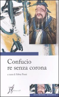 Télécharger Confucio re senza corona PDF