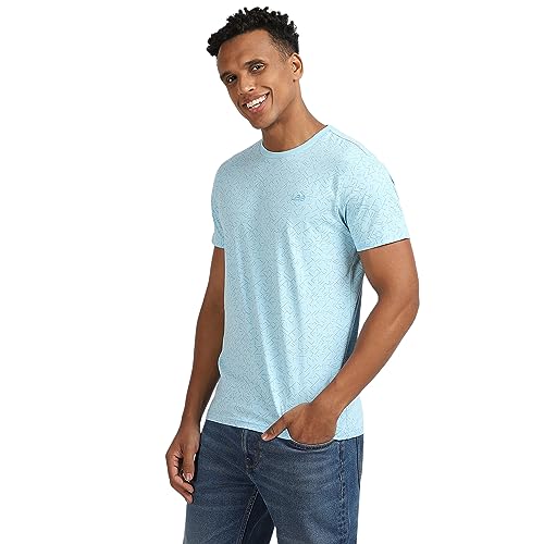 Image of Lee Men Tshirts