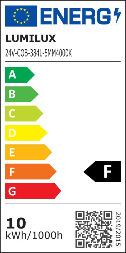 Amefil 10 pezzi connettore per strisce LED a 2 pin da 5 mm - Connettore trasparente per strisce LED senza saldature, adattamento rapido a strisce LED monocromatiche COB/SMD 2835 3528 Amefil 10 pezzi connettore per strisce LED a 2 pin da 5 mm - Connettore trasparente per strisce LED senza saldature, adattamento rapido a strisce LED monocromatiche COB/SMD 2835 3528