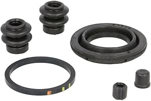 Amplificatore Freno AutoFrens D7226 - Compatibile Con Ford, Mercedes, Alfa Romeo E Altri - Foto 12