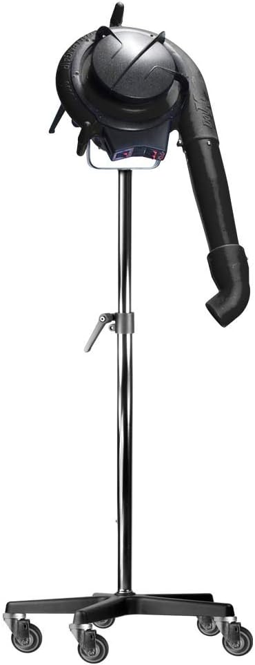 🛒 Crazy Deals Double K ChallengAir 9000II Variable Speed Stand Dryer - Brushless Get Popular Offer Double K ChallengAir 9000II Variable Speed Stand Dryer - Brushless