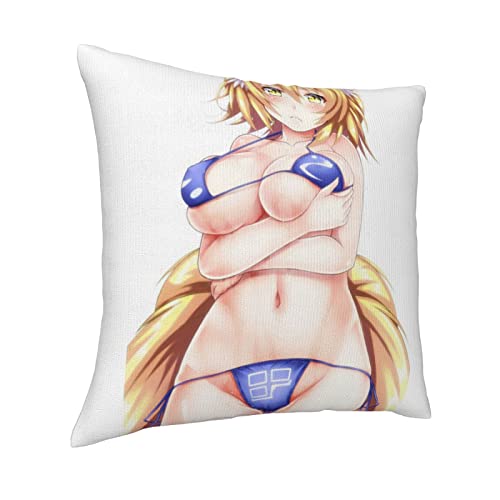 project _ (1) NbVJo[ Jo[ 45×45cm s[P[X  AjObY CeA  lC 킢 炩   \t@[ ItBX ԗp v[g 􂦂 ` Jo[