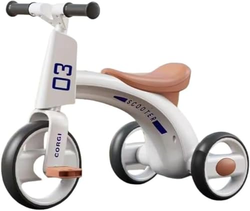 aVłO֎ qpO֎ 1-5 ΑΉ y_t] gȒP Csv ^ѕ֗ RpNgTCY pߋ g[jO] oYj NX}Xv[g (zCg)