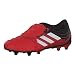 Produktbild adidas Herren Copa Gloro 20.2 Fg Leichtathletik-Schuh, Aktiv Rot/Ftwr Weiss/Kern Schwarz, 41 1/3 EU