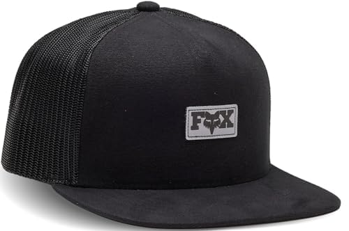 Consejos y comparativas para Comprar Fox rhythm disponible en línea. 9 Imagen adicional