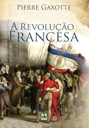 A REVOLUÇÃO FRANCESA