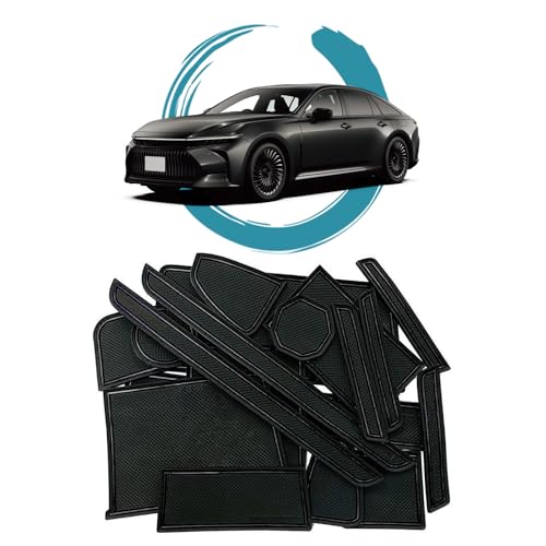 ruiya 2023V^ g^ NEZ_ NE Z_azsh32 p o[}bg hA|Pbg }bg CeAo[}bg ~߃V[g ANZT[ p[c |Pbg}bg ~LYh~ mCYy 15 JX^p[c (