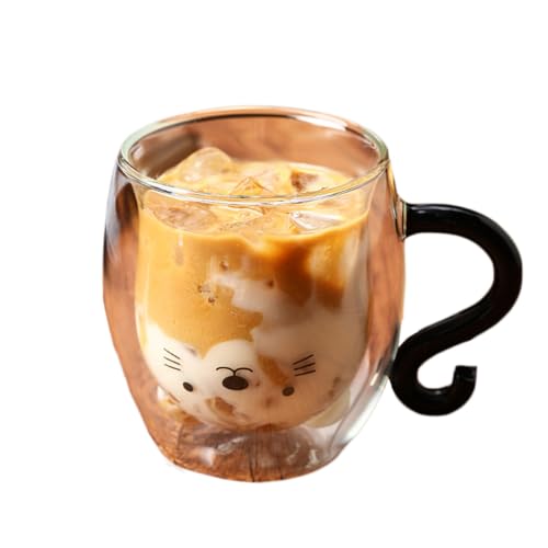 [gVnC] _uEH[OX R[q[Jbv 250ml d ۉ ۗ ϔM OX ϔMOX }OJbv y y   蕨  g ꂢ KX eB[ Jbv k Rbv fUC01 CeA Lb`