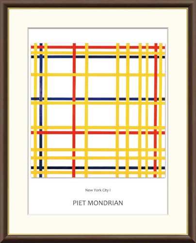 hA j[[NyF4z G iREtbNtj yCeAA[g(zG) E̖z g8345 J1-183 c42×34cm [.com z A[g rO  v[g Mtg