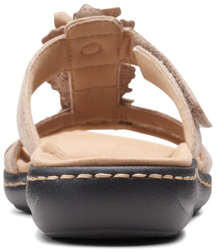 Image of Clarks womens Laurieann Judi