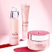 LANCASTER TOTAL AGE CORRECTION AMPLIFIED - Ultimate Retinol-In-Oil & Glow Amplifier 30...