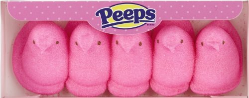 The 19 Best Peeps Marshmallows of 2025 [Verified] - Cherry Picks