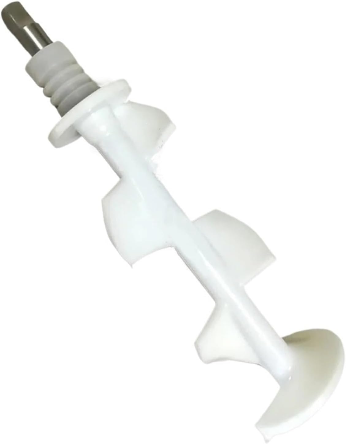1PCS Blender Beater Pole Rod,Compatible for BQL Ice Cream Machine Replacements Spare Part Kitchen Appliance Accessories