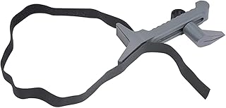 IKA 3008600 RH 3 Strap Clamp