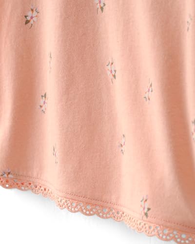 Image of OshKosh B'Gosh Girls Fashion Top