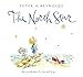 The North Star