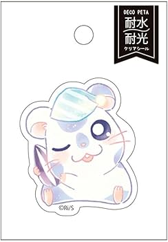 ポコ太郎様　画像確認用 GORIKIISLAND ［郵便ポスト+機能門柱(表札付)］bobi Cargo +