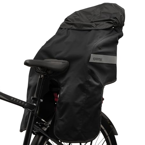 IN TESSUTO WINDBREAKER: tessuto tecnico di TAAC in grado di bloccare al 100% le infiltrazioni di vento e, al tempo stesso, di assicurare la massima traspirabilità nelle condizioni climatiche più estreme. È una vera barriera contro l’aria fredda, ma lascia respirare la pelle, così da garantire caldo e comfort a lungo.