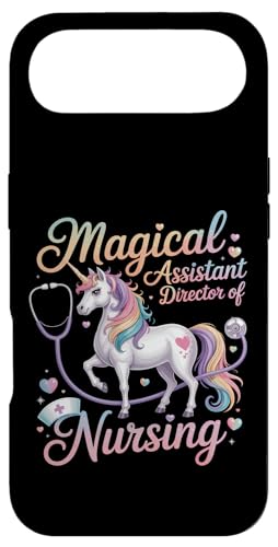 ADON  }WJAVX^g Ōē X}zP[X iPhone Air p