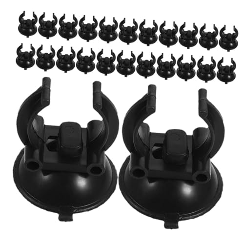 lurrose 30zՃNbv-یfސz[XŒ-q[^[  CgpprNv-ȒP ϋvANZT