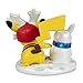 Funko A Day with Pikachu Figure - A Cool New Friend (December)