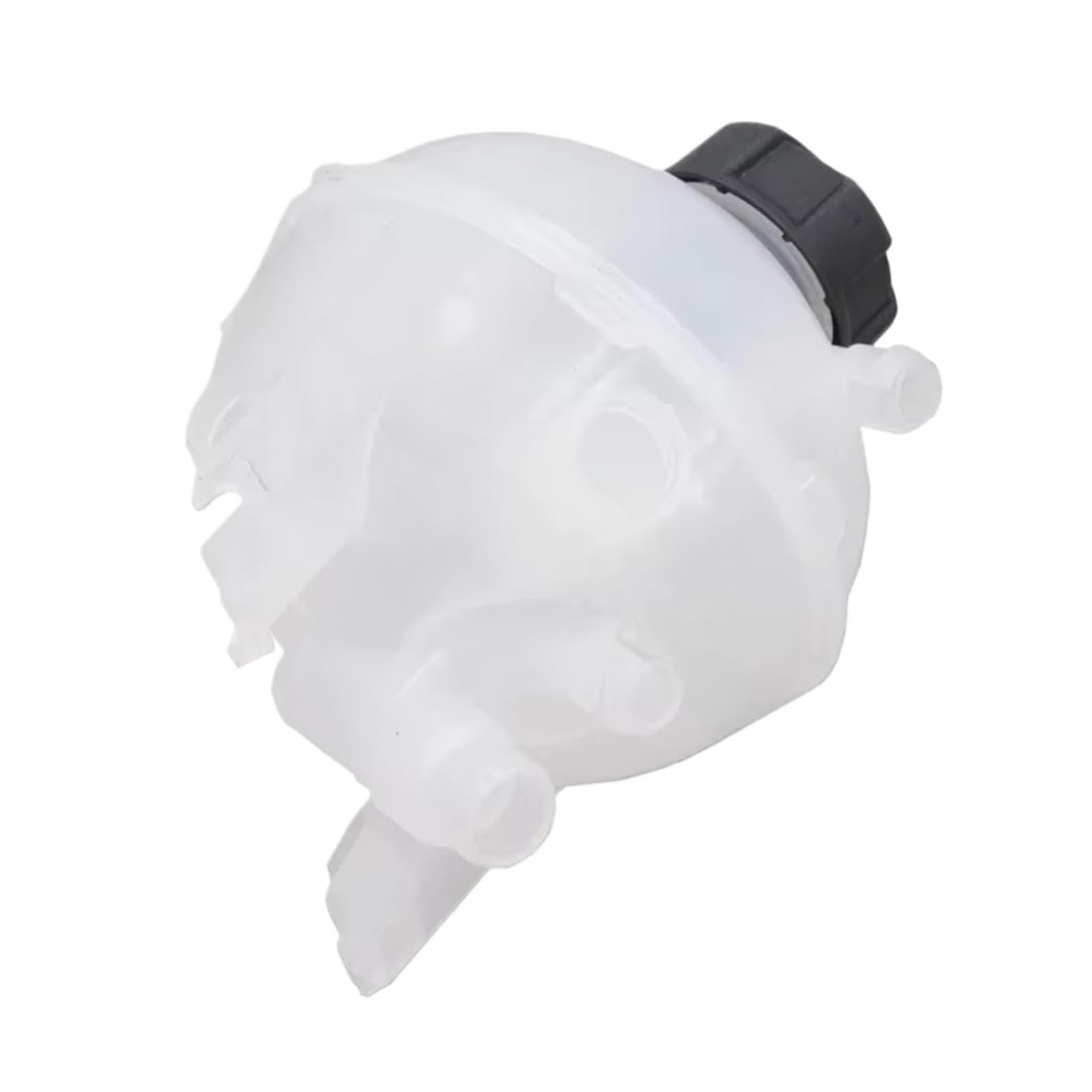 Kompatibel Mit Citroen Für C4 Kühlerüberlauf Wiederherstellung Erweiterung Wasserreservoir Tankflasche Zubehör 9678126080 Kühlerausgleichsbehälter