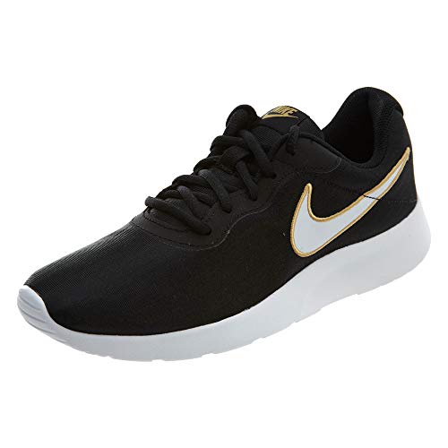 Image of Nike Women's Tanjun Running Shoes