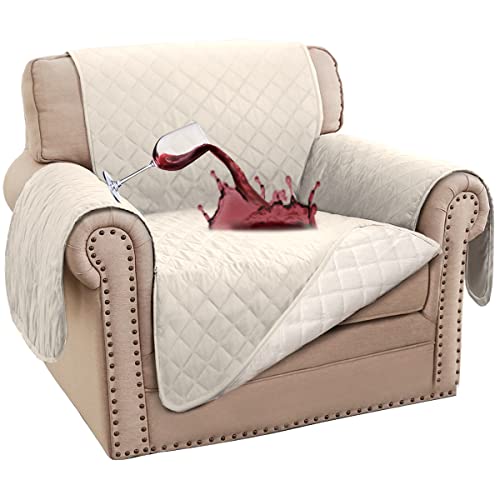 Revamp Your Sofa with These Top 10 Sofa Chair Covers A Comprehensive