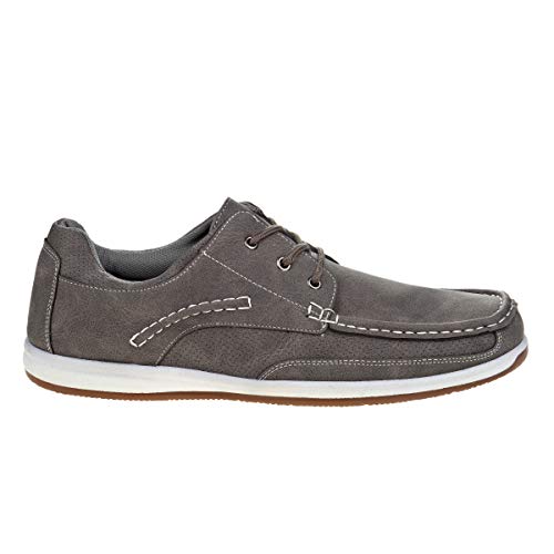 Image of Joseph Allen Men's Angelo