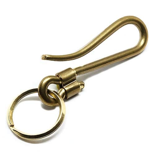 dOt ^J uX co tbN L[O (S[hj_uO L[z_[ xg[v brass L[`F[