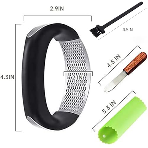 Utensilios De Cocina, Kitchen Imagen adicional