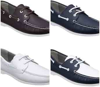 ほぼ未使用 REGAL 55PR 日本製 デッキシューズ コンビ 25 楽天市場】リーガル 靴 メンズ カジュアル スリッポン REGAL 55PR AF