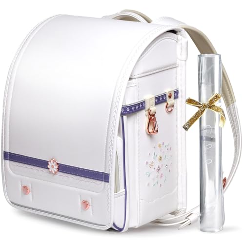 [Coulomb] N[hZ̎q ŐVЂȂf cp[n A4tbgt@CΉ yʑeʃhZ ̎q p[v X? wZ (zCg)